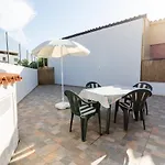 Gali Eco-Apartment
