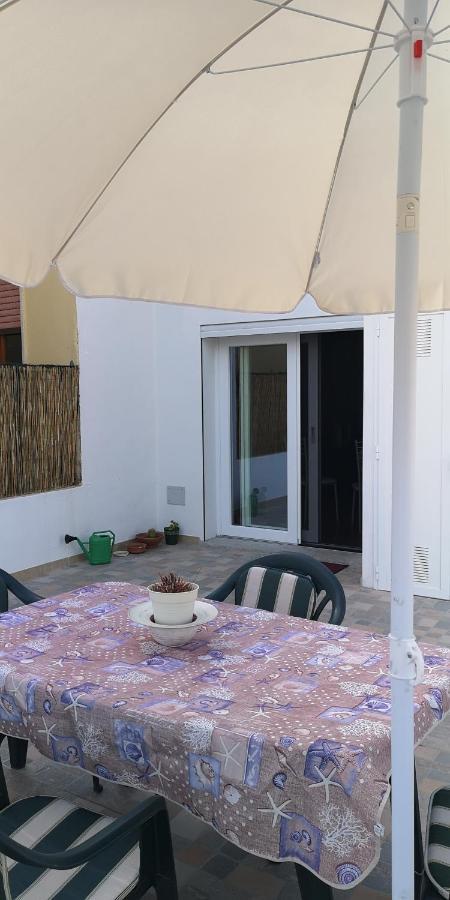 Apartment Gali Eco-apartment