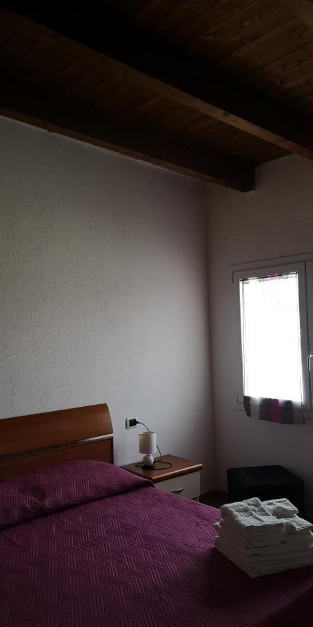 Gali Eco-apartment * Olbia