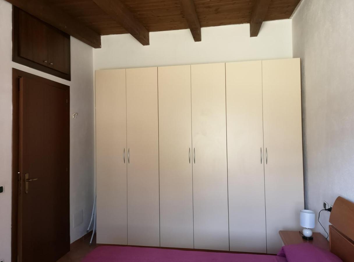 Gali Eco-apartment